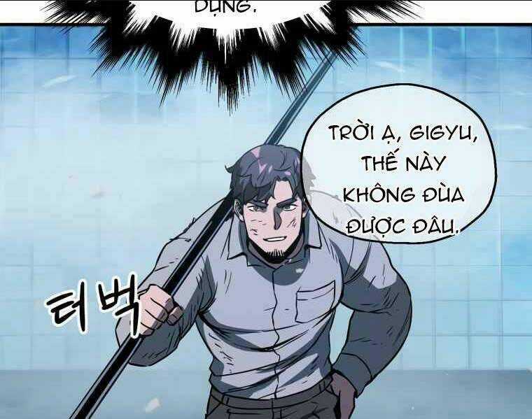 Người Chơi Không Thể Thăng Cấp Chapter 42 trang 176