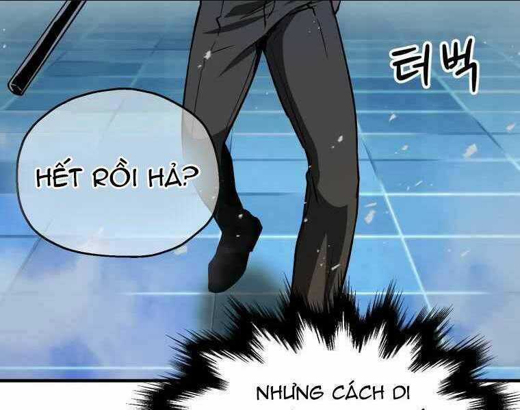 Người Chơi Không Thể Thăng Cấp Chapter 42 trang 177