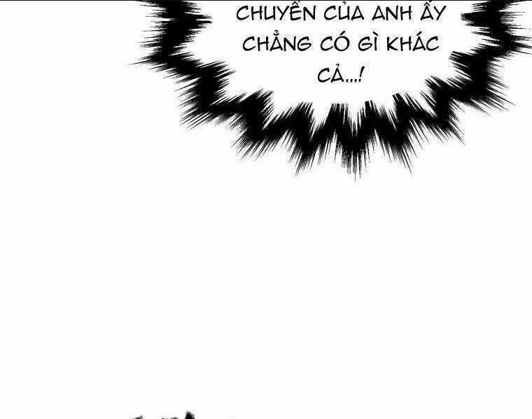 Người Chơi Không Thể Thăng Cấp Chapter 42 trang 178