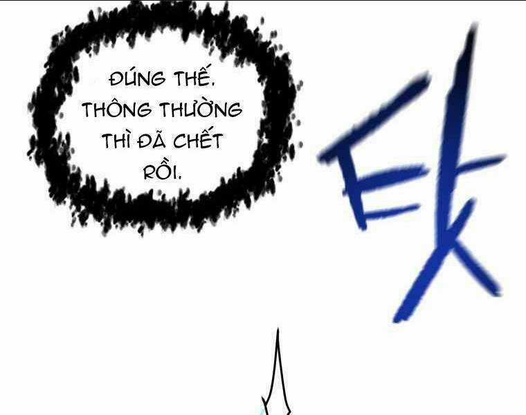 Người Chơi Không Thể Thăng Cấp Chapter 42 trang 179