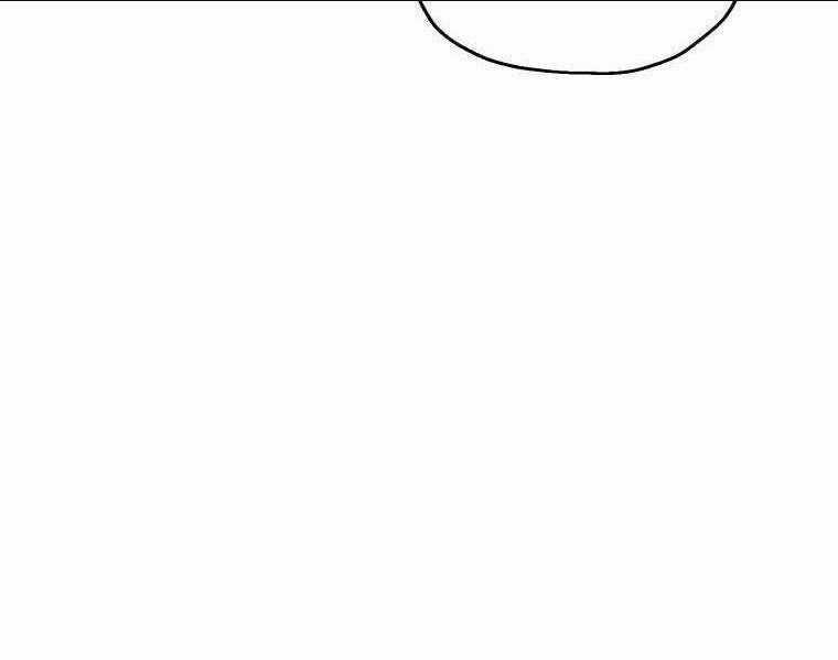 Người Chơi Không Thể Thăng Cấp Chapter 42 trang 18