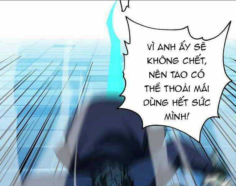 Người Chơi Không Thể Thăng Cấp Chapter 42 trang 180