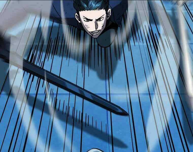 Người Chơi Không Thể Thăng Cấp Chapter 42 trang 181