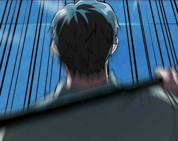 Người Chơi Không Thể Thăng Cấp Chapter 42 trang 182