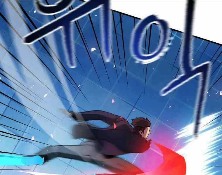 Người Chơi Không Thể Thăng Cấp Chapter 42 trang 185