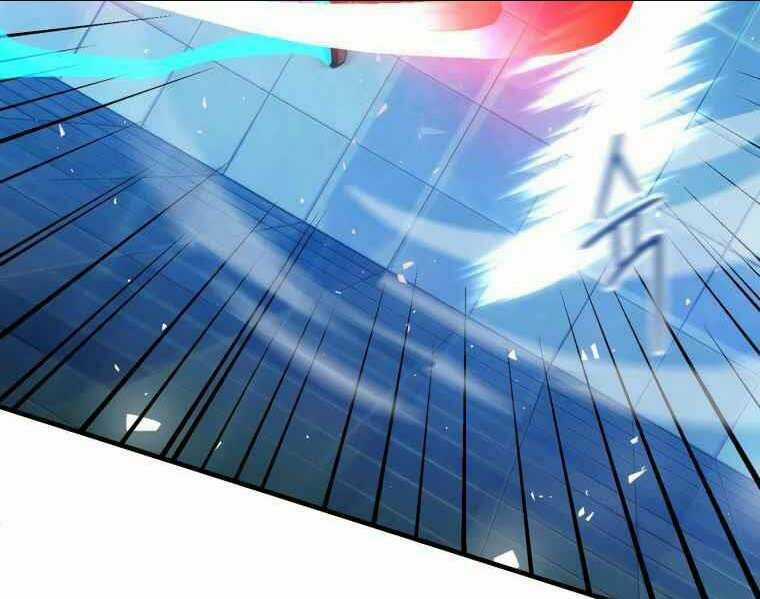 Người Chơi Không Thể Thăng Cấp Chapter 42 trang 186