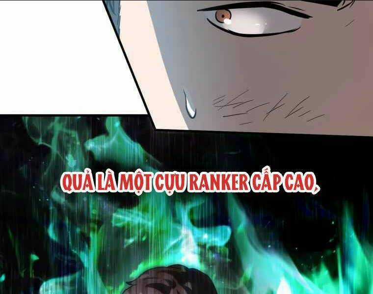 Người Chơi Không Thể Thăng Cấp Chapter 42 trang 190