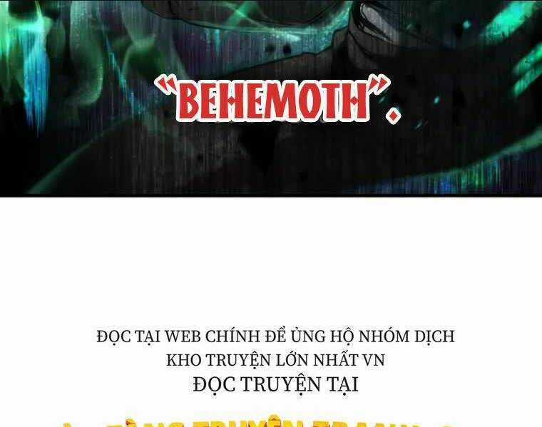 Người Chơi Không Thể Thăng Cấp Chapter 42 trang 192