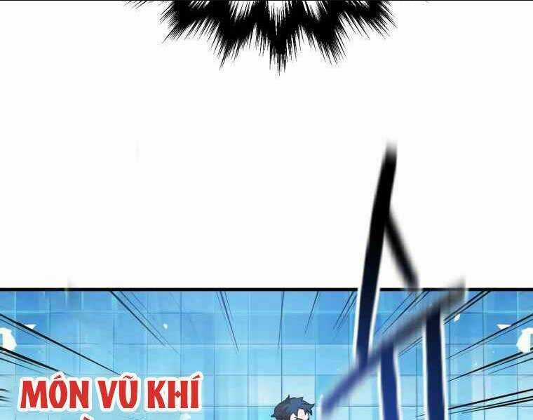 Người Chơi Không Thể Thăng Cấp Chapter 42 trang 194