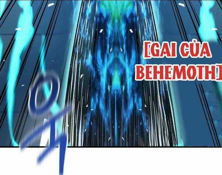 Người Chơi Không Thể Thăng Cấp Chapter 42 trang 196