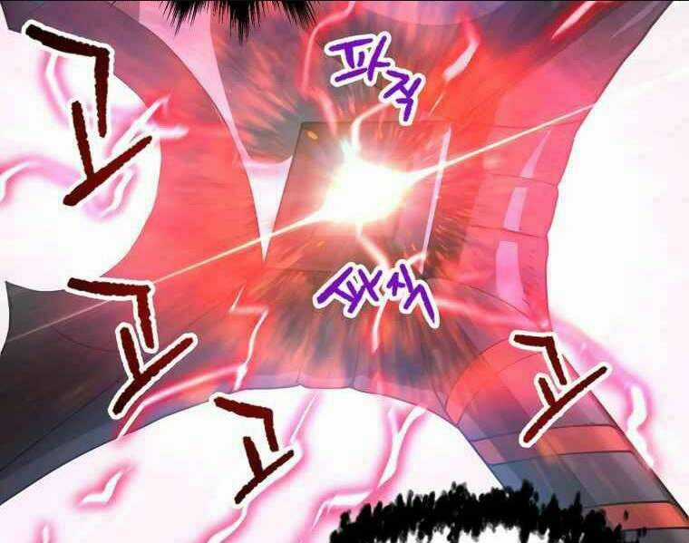 Người Chơi Không Thể Thăng Cấp Chapter 42 trang 198