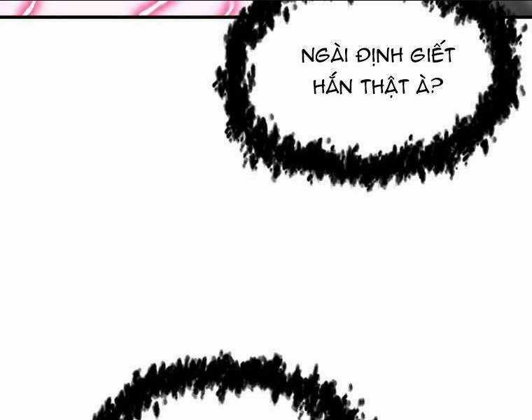 Người Chơi Không Thể Thăng Cấp Chapter 42 trang 199