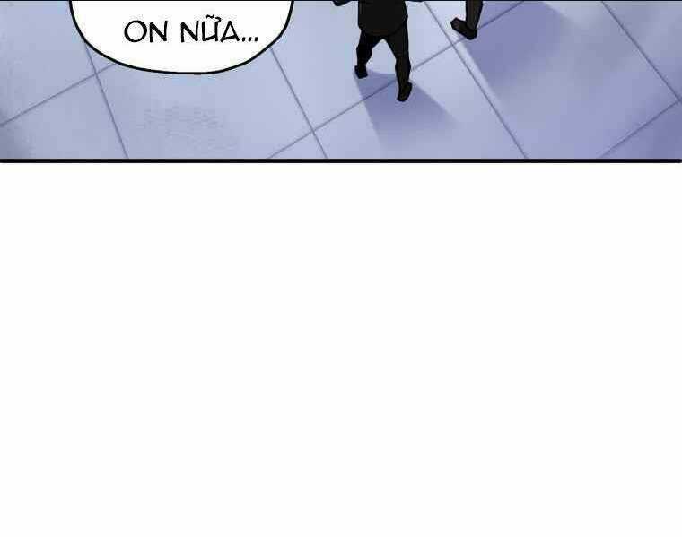 Người Chơi Không Thể Thăng Cấp Chapter 42 trang 2