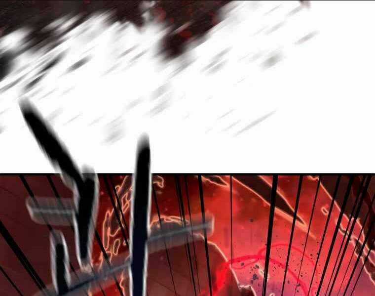 Người Chơi Không Thể Thăng Cấp Chapter 42 trang 203