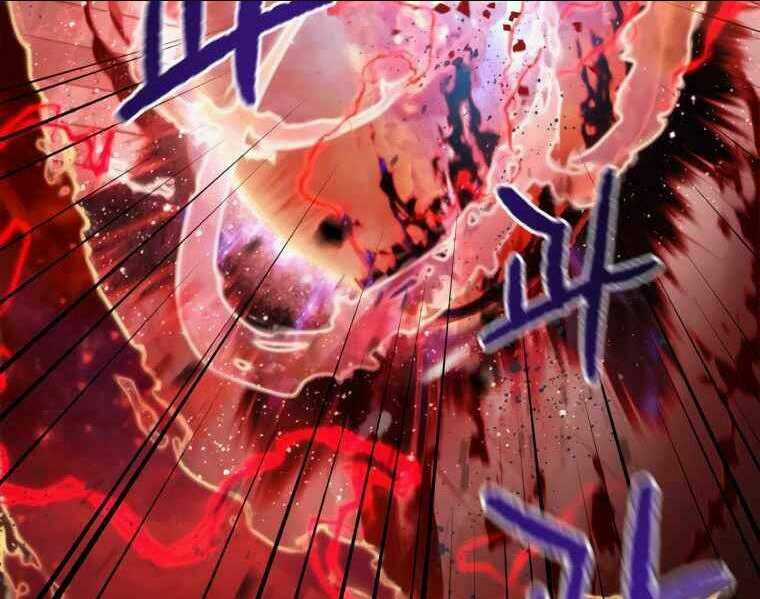 Người Chơi Không Thể Thăng Cấp Chapter 42 trang 205