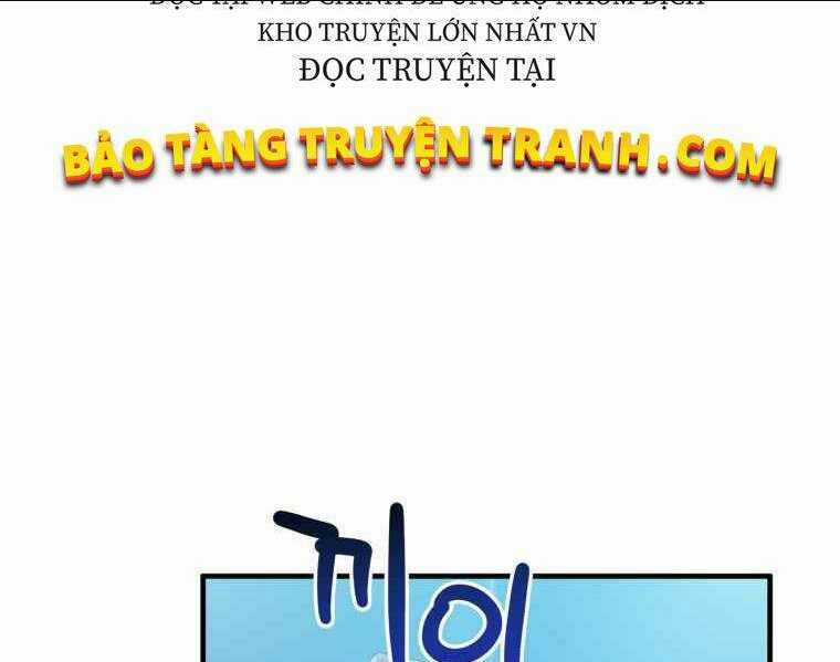Người Chơi Không Thể Thăng Cấp Chapter 42 trang 209