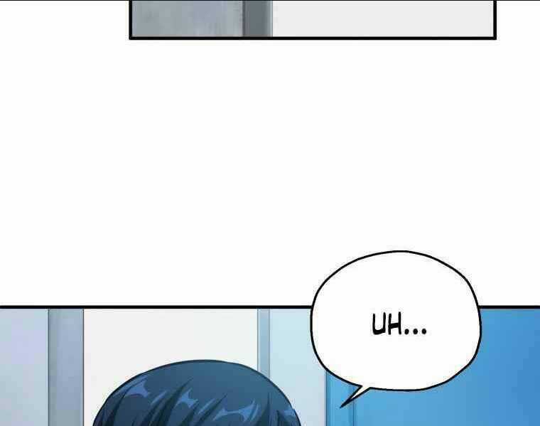 Người Chơi Không Thể Thăng Cấp Chapter 42 trang 211