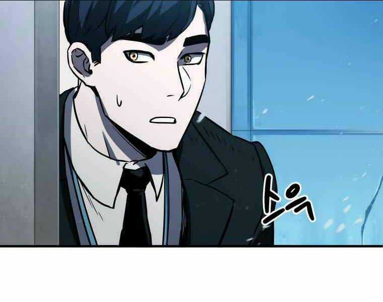 Người Chơi Không Thể Thăng Cấp Chapter 42 trang 212