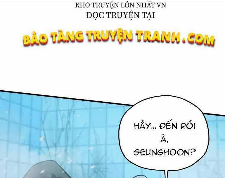 Người Chơi Không Thể Thăng Cấp Chapter 42 trang 215