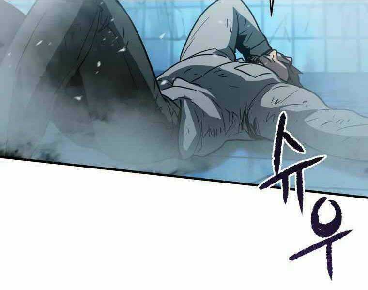 Người Chơi Không Thể Thăng Cấp Chapter 42 trang 216