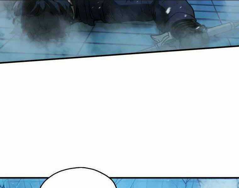 Người Chơi Không Thể Thăng Cấp Chapter 42 trang 218