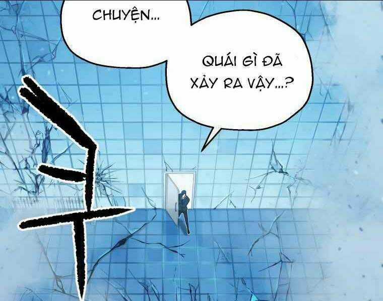 Người Chơi Không Thể Thăng Cấp Chapter 42 trang 219