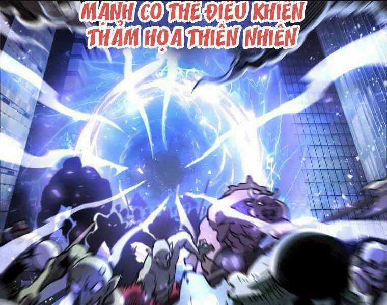 Người Chơi Không Thể Thăng Cấp Chapter 42 trang 22