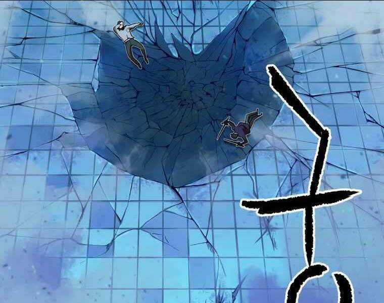 Người Chơi Không Thể Thăng Cấp Chapter 42 trang 220