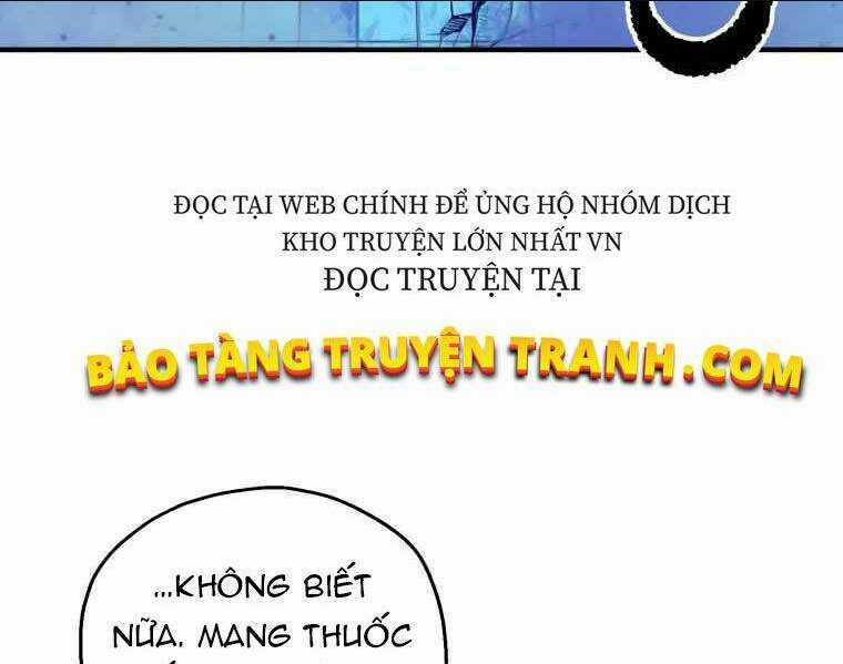 Người Chơi Không Thể Thăng Cấp Chapter 42 trang 221