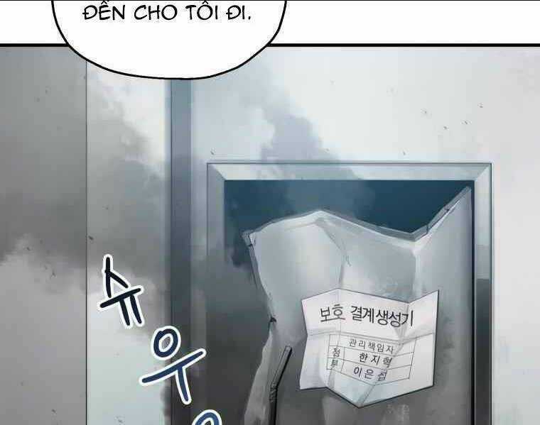 Người Chơi Không Thể Thăng Cấp Chapter 42 trang 222