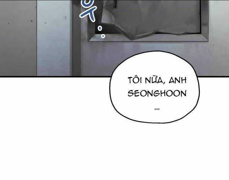 Người Chơi Không Thể Thăng Cấp Chapter 42 trang 223