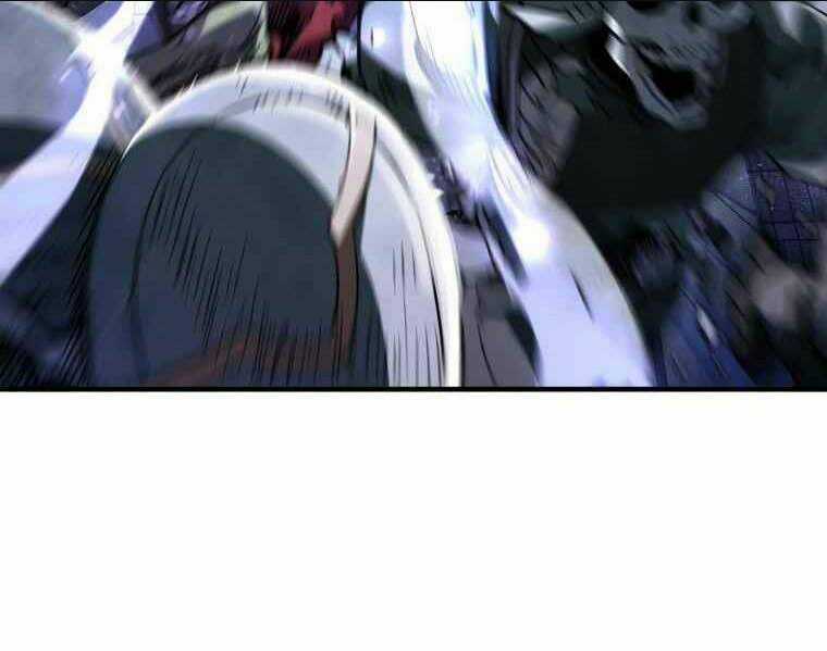 Người Chơi Không Thể Thăng Cấp Chapter 42 trang 23