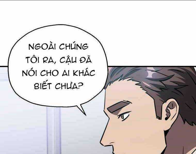 Người Chơi Không Thể Thăng Cấp Chapter 42 trang 24