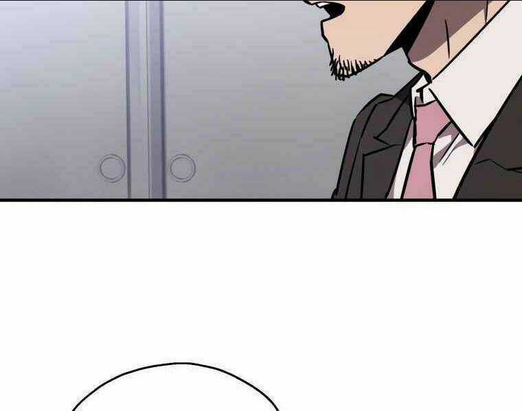 Người Chơi Không Thể Thăng Cấp Chapter 42 trang 25