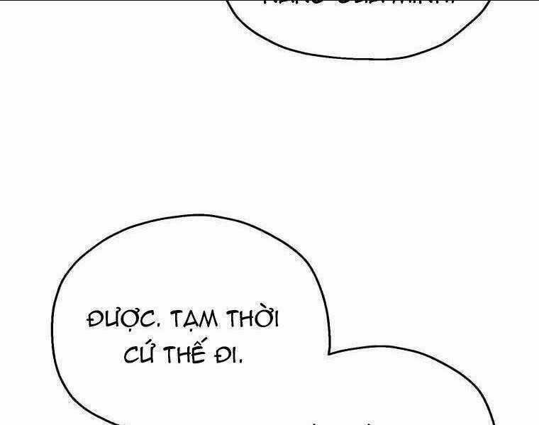 Người Chơi Không Thể Thăng Cấp Chapter 42 trang 28