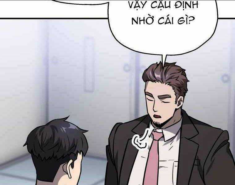 Người Chơi Không Thể Thăng Cấp Chapter 42 trang 29