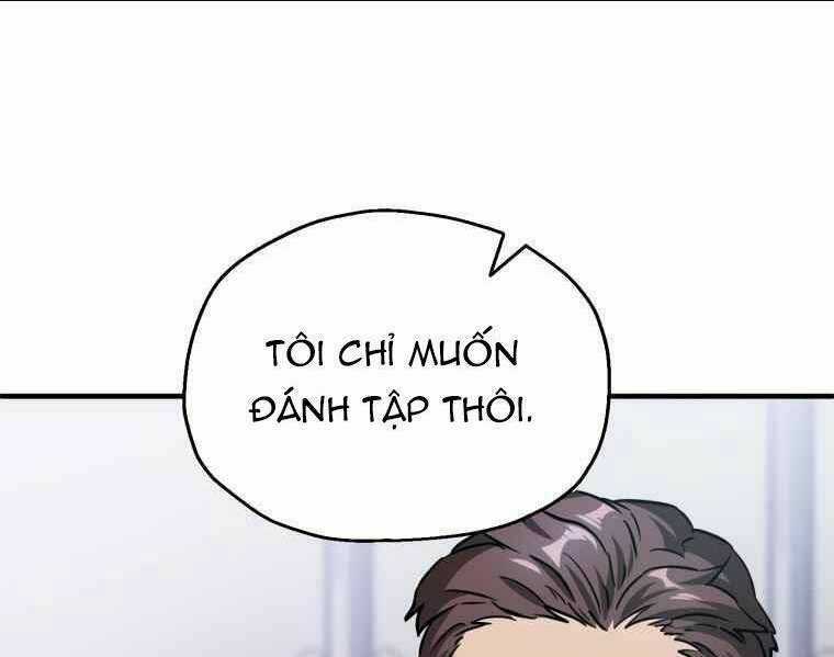 Người Chơi Không Thể Thăng Cấp Chapter 42 trang 31