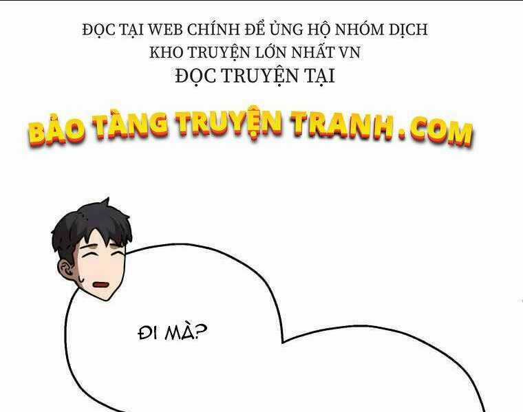 Người Chơi Không Thể Thăng Cấp Chapter 42 trang 35