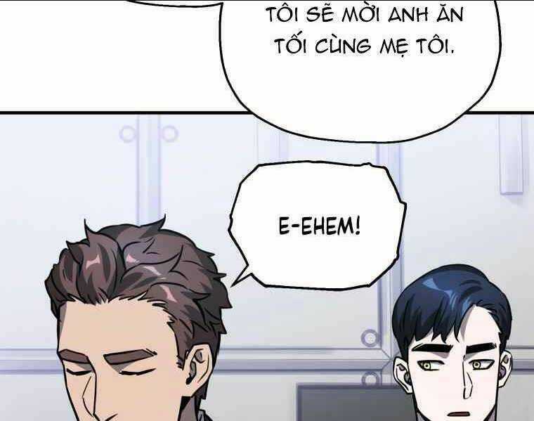 Người Chơi Không Thể Thăng Cấp Chapter 42 trang 36