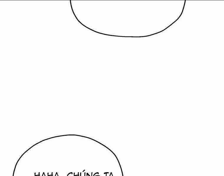 Người Chơi Không Thể Thăng Cấp Chapter 42 trang 38