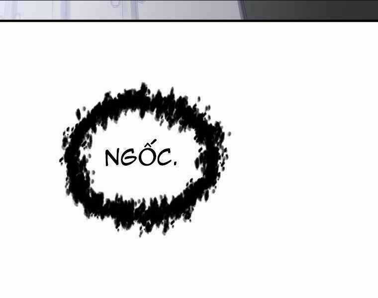 Người Chơi Không Thể Thăng Cấp Chapter 42 trang 41