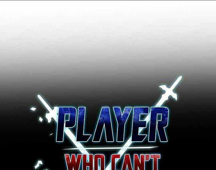 Người Chơi Không Thể Thăng Cấp Chapter 42 trang 42