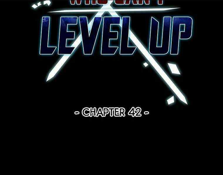 Người Chơi Không Thể Thăng Cấp Chapter 42 trang 43