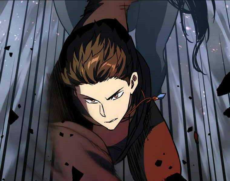 Người Chơi Không Thể Thăng Cấp Chapter 42 trang 48