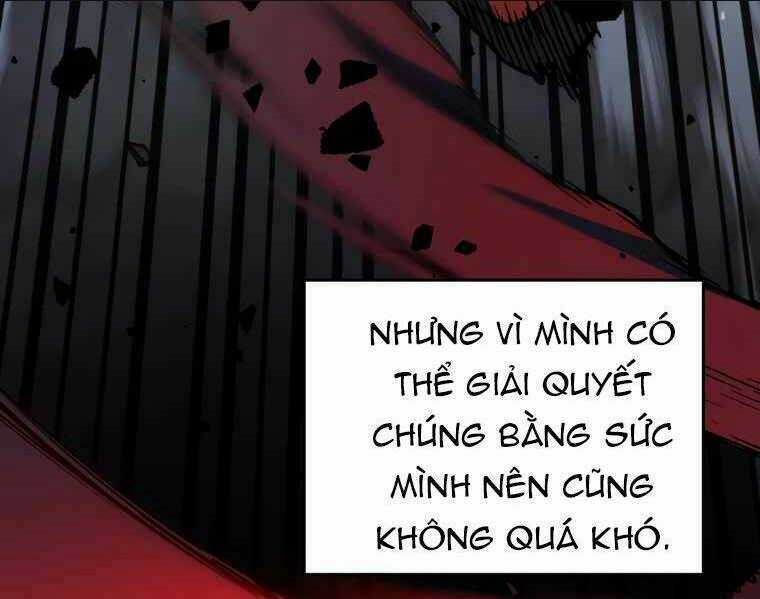 Người Chơi Không Thể Thăng Cấp Chapter 42 trang 49