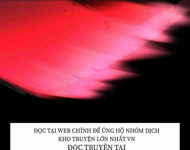 Người Chơi Không Thể Thăng Cấp Chapter 42 trang 50