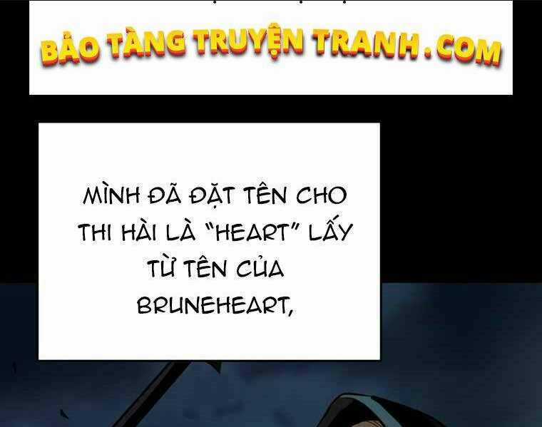 Người Chơi Không Thể Thăng Cấp Chapter 42 trang 51