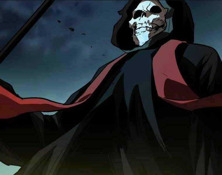 Người Chơi Không Thể Thăng Cấp Chapter 42 trang 52