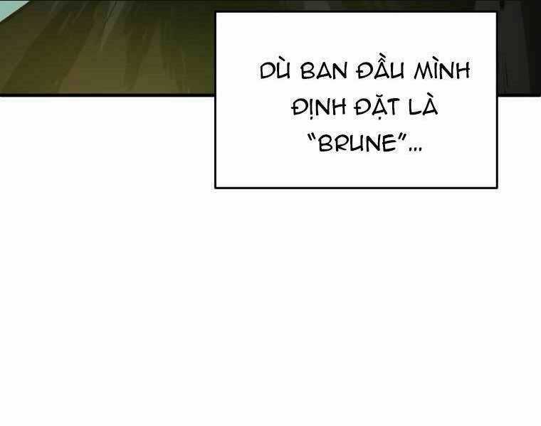 Người Chơi Không Thể Thăng Cấp Chapter 42 trang 53