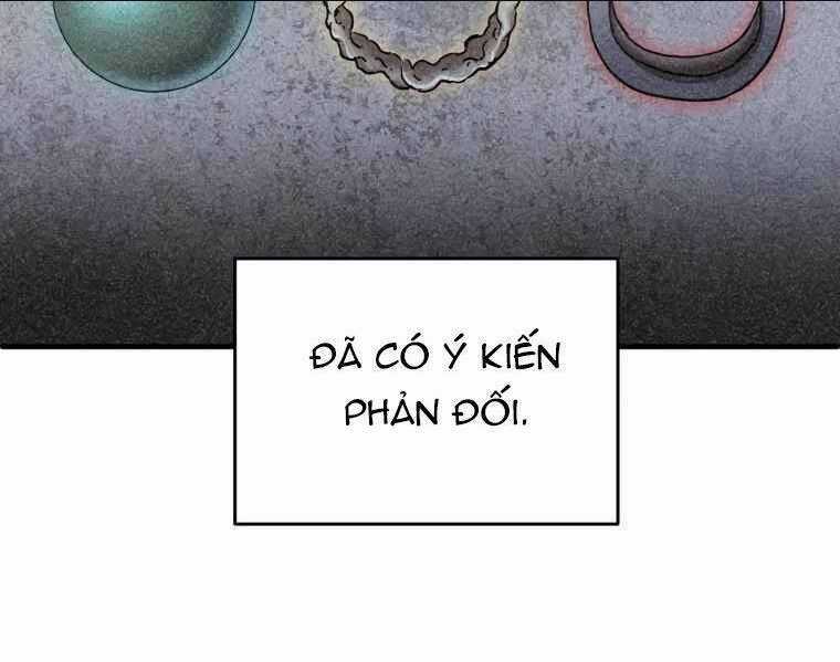 Người Chơi Không Thể Thăng Cấp Chapter 42 trang 55